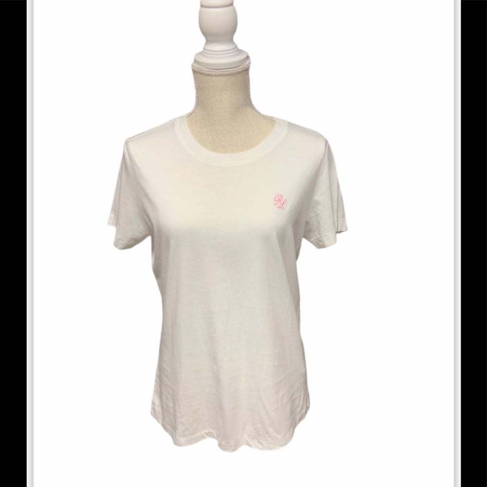 Ralph‎ Lauren tee
